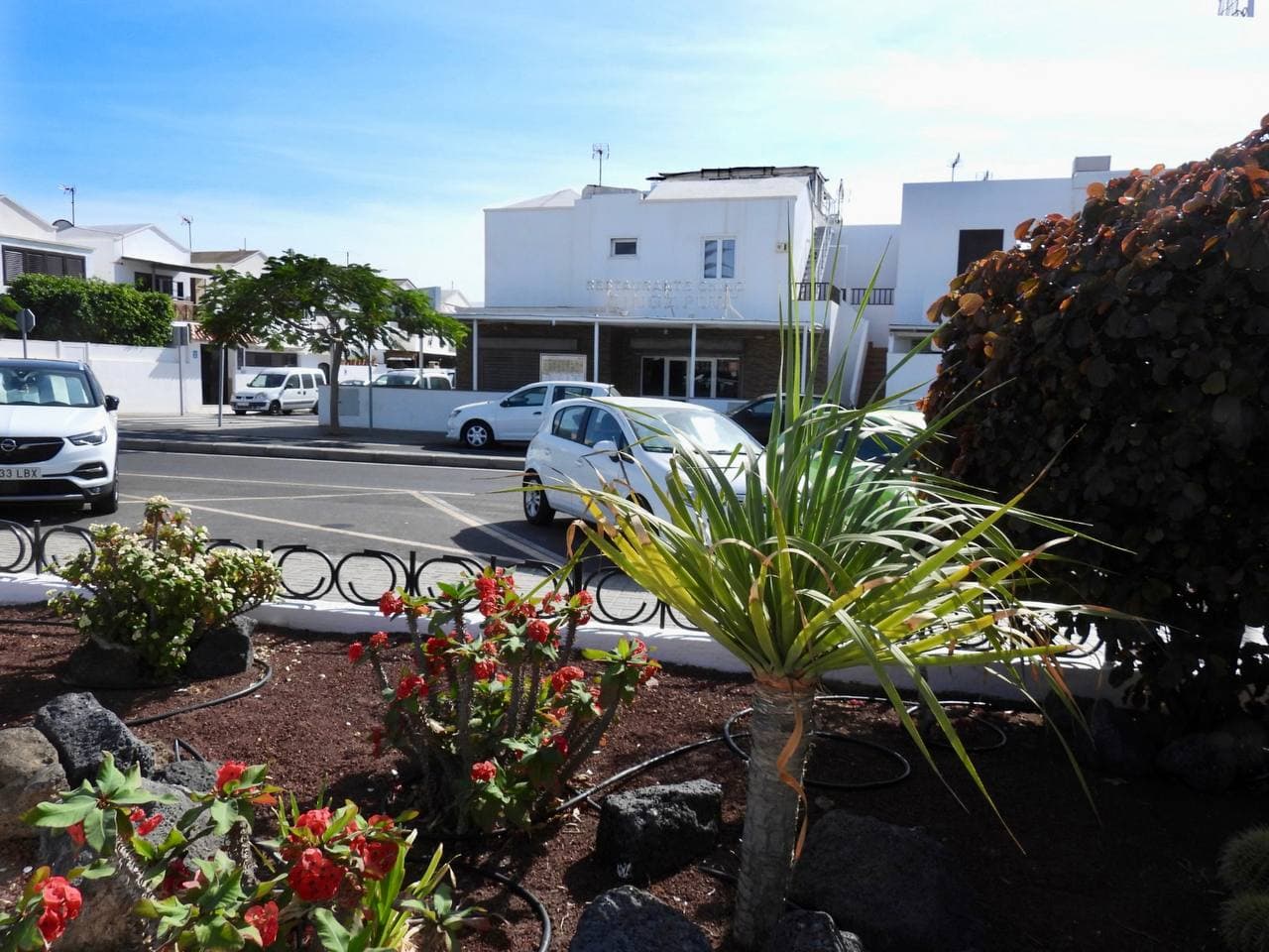 Casa Mirasol 2