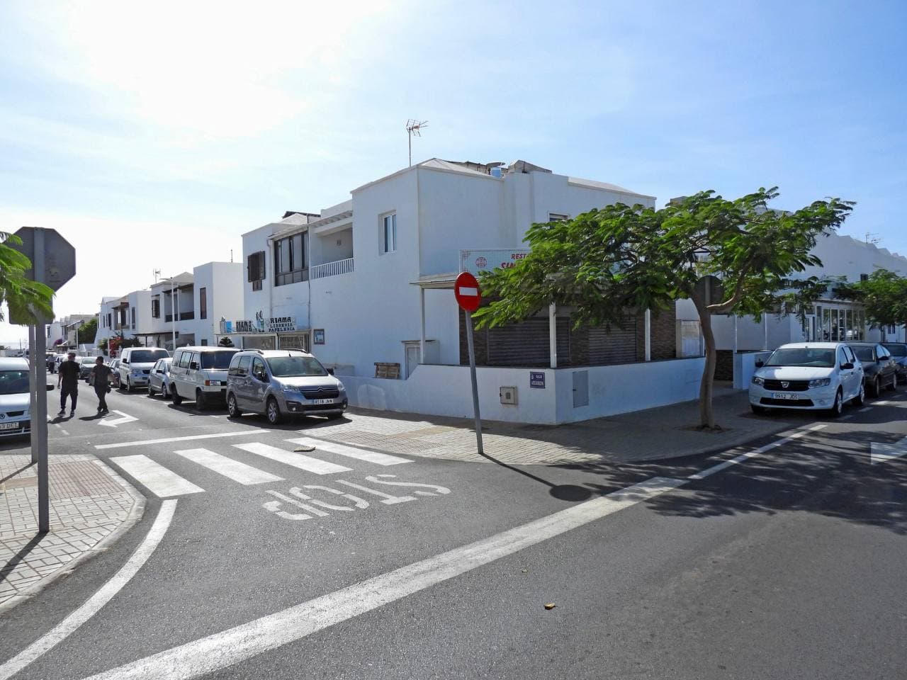 Casa Mirasol 3