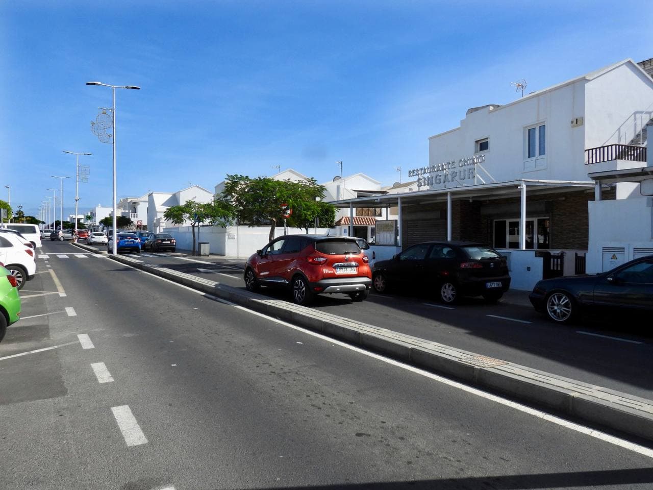Casa Mirasol 4