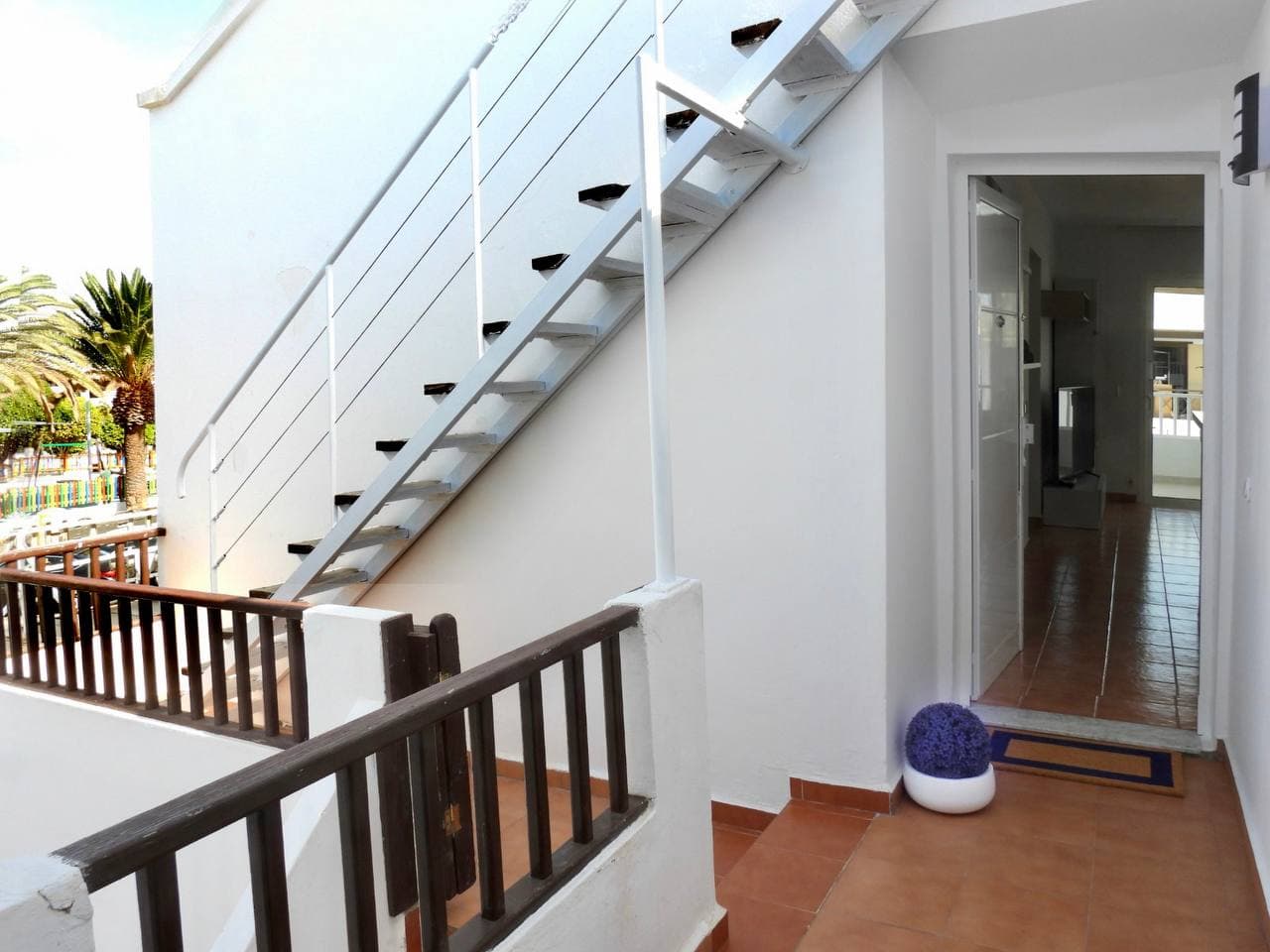 Casa Mirasol 5