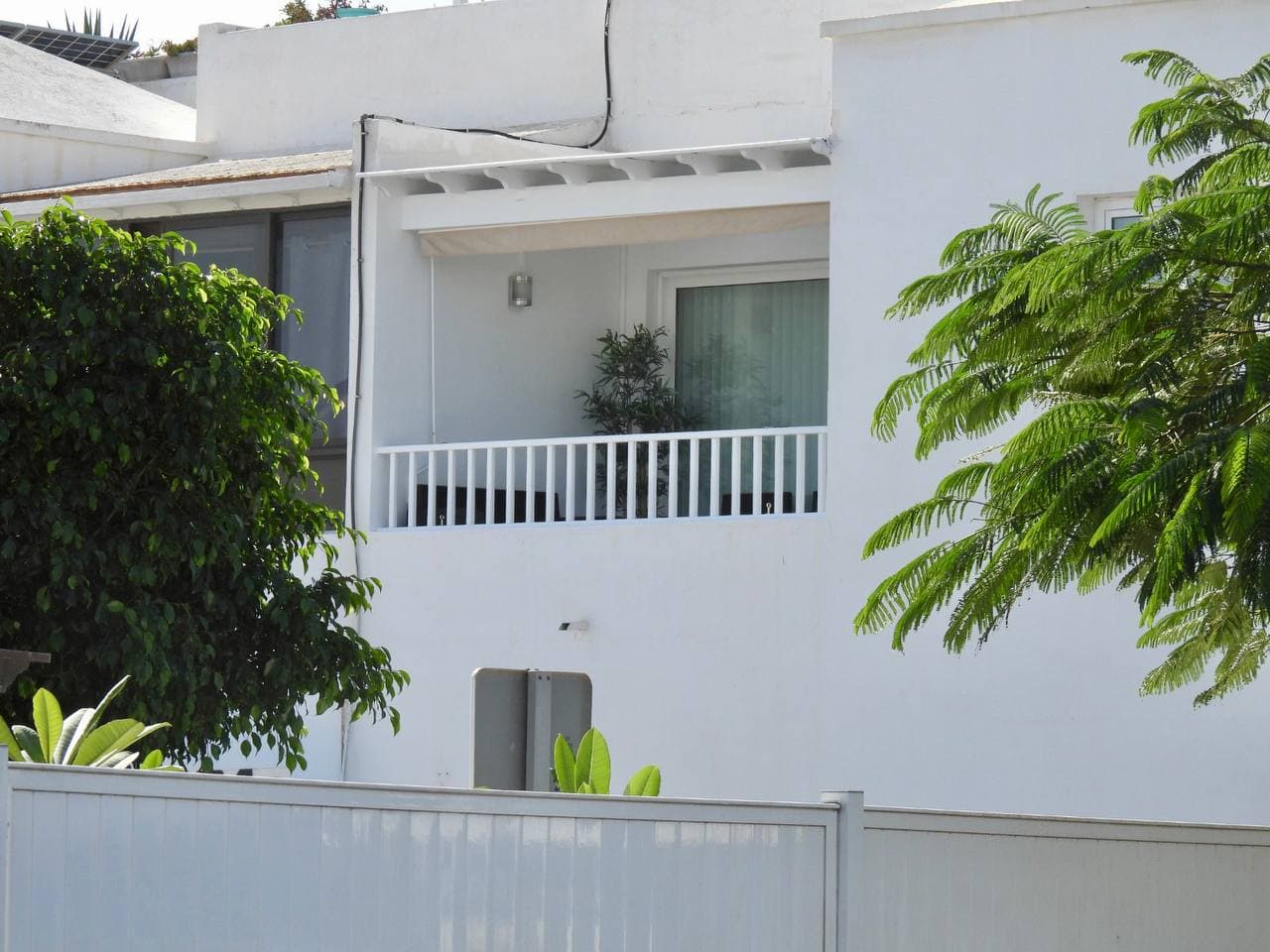 Casa Mirasol 6
