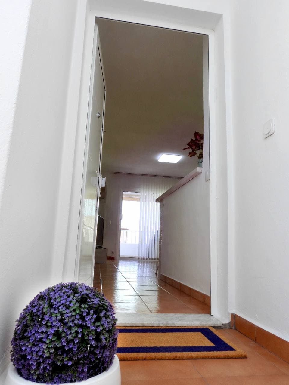 Casa Mirasol 8