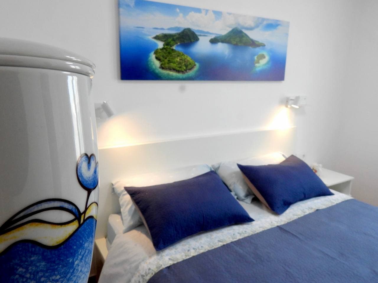 Casa Mirasol 12