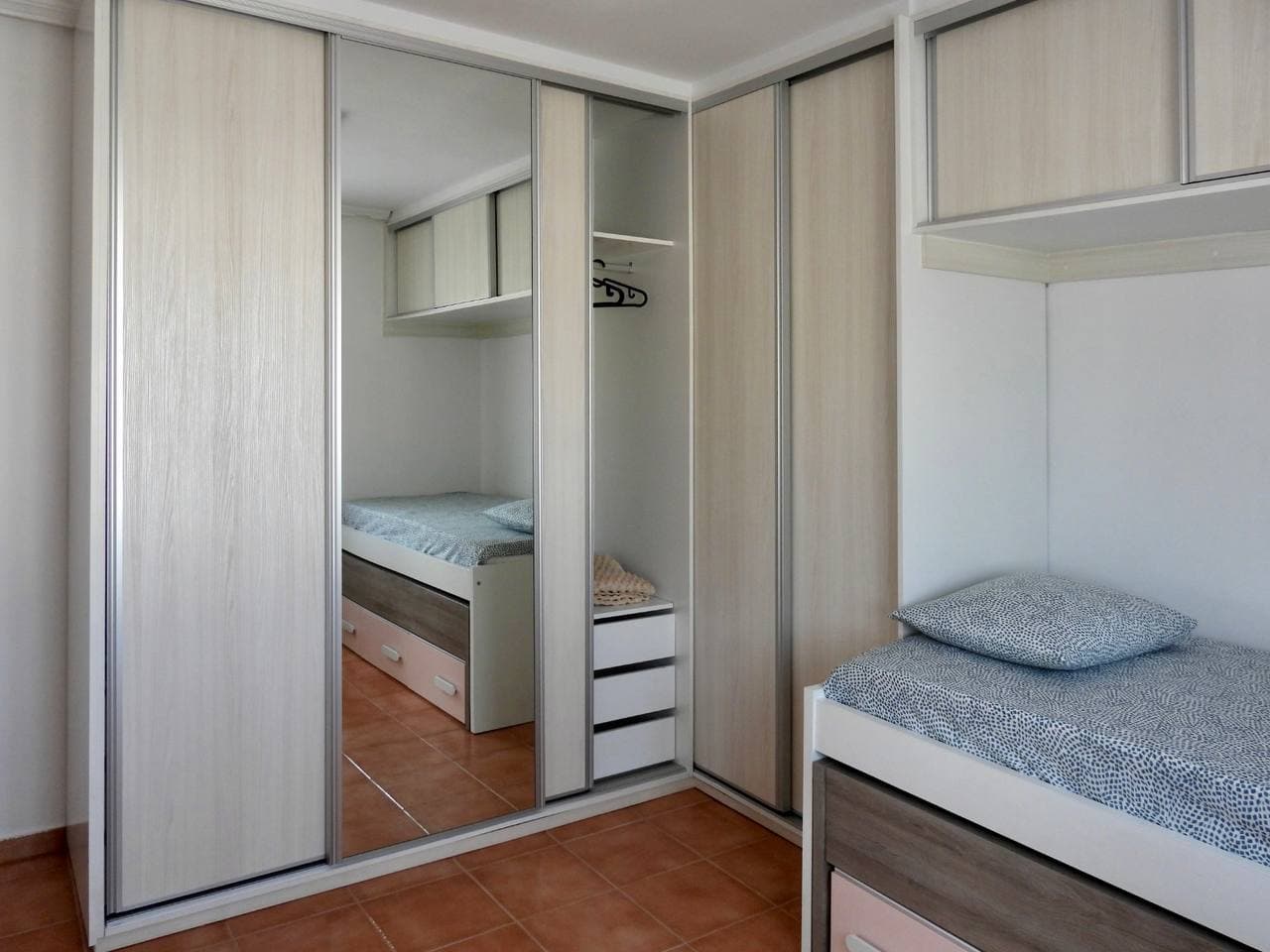 Casa Mirasol 13