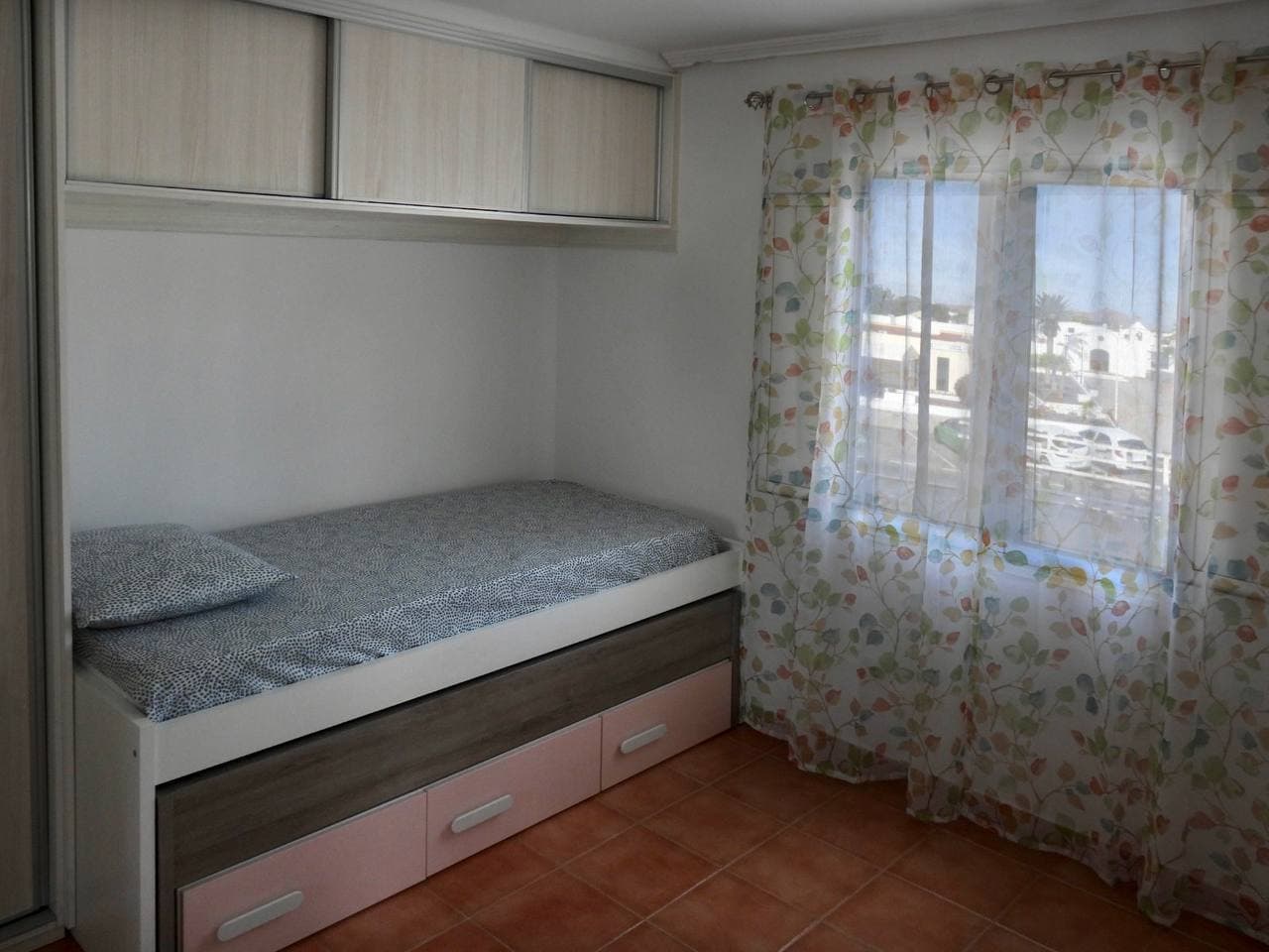 Casa Mirasol 14