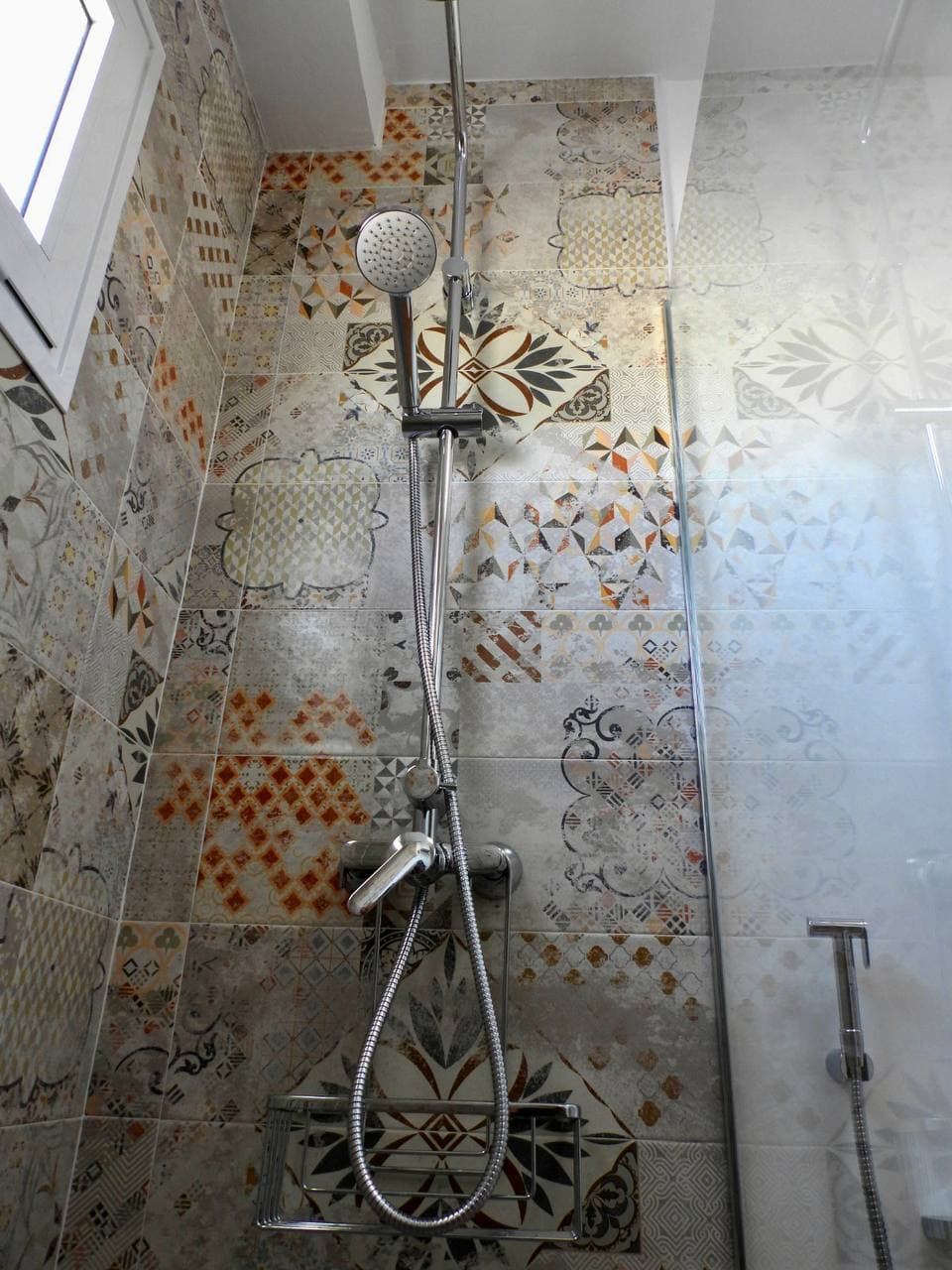 Casa Mirasol 17