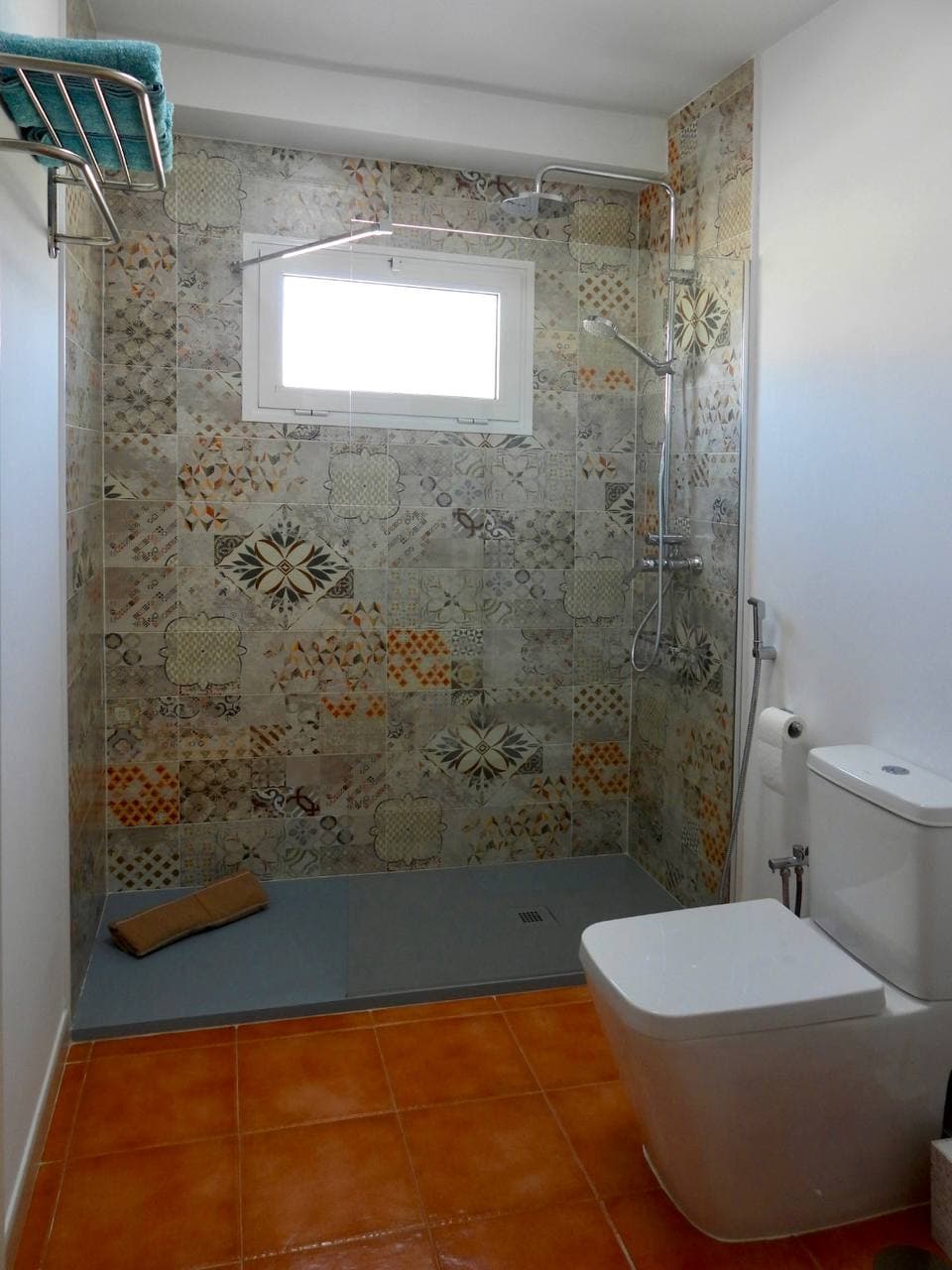 Casa Mirasol 18