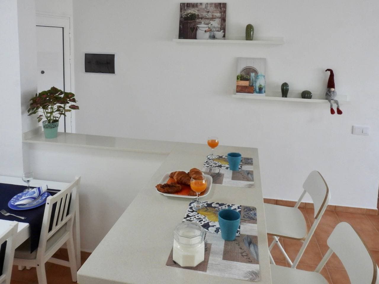 Casa Mirasol 20