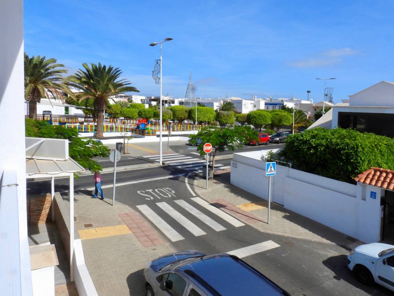 Casa Mirasol 21