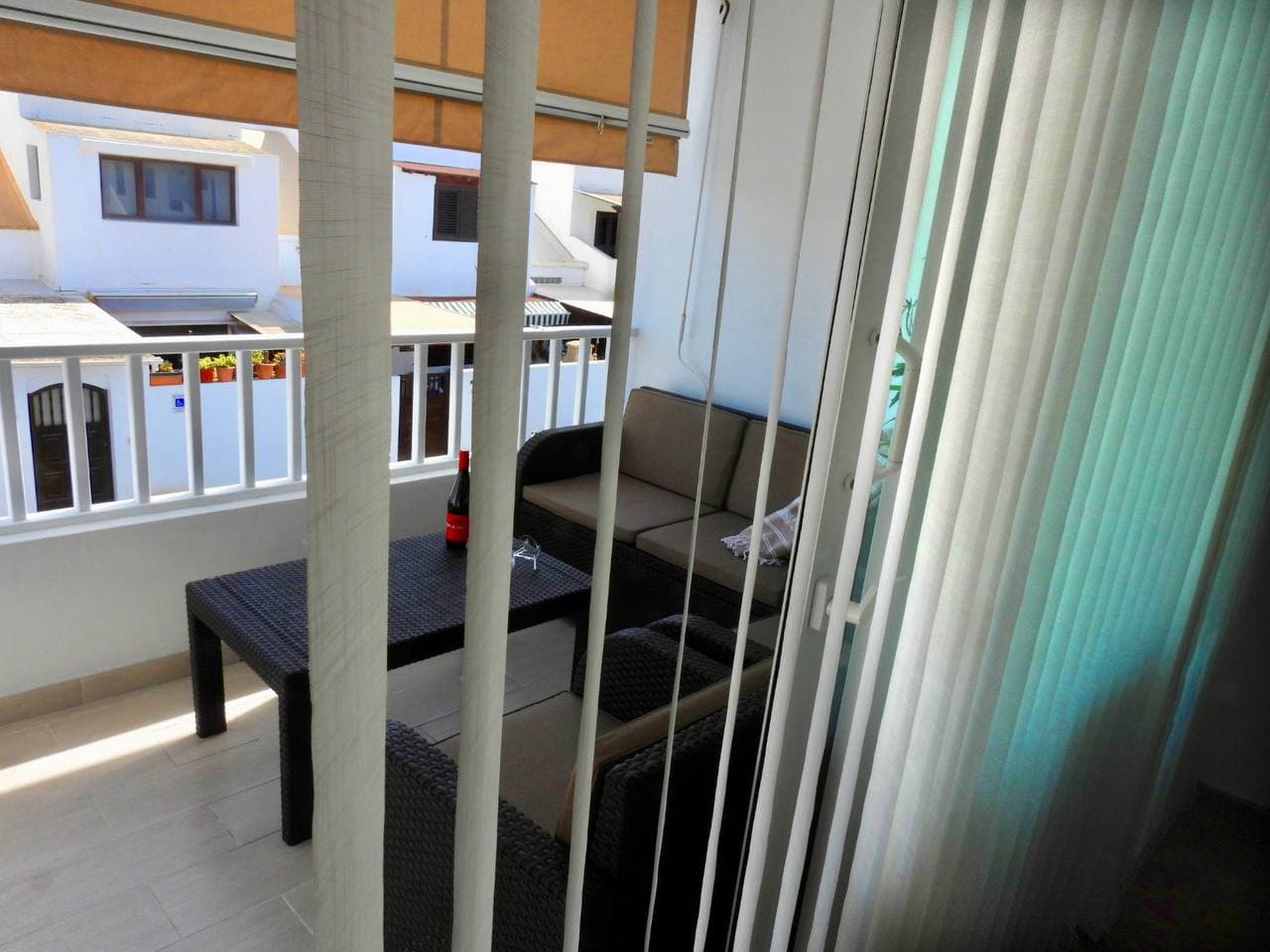 Casa Mirasol 22