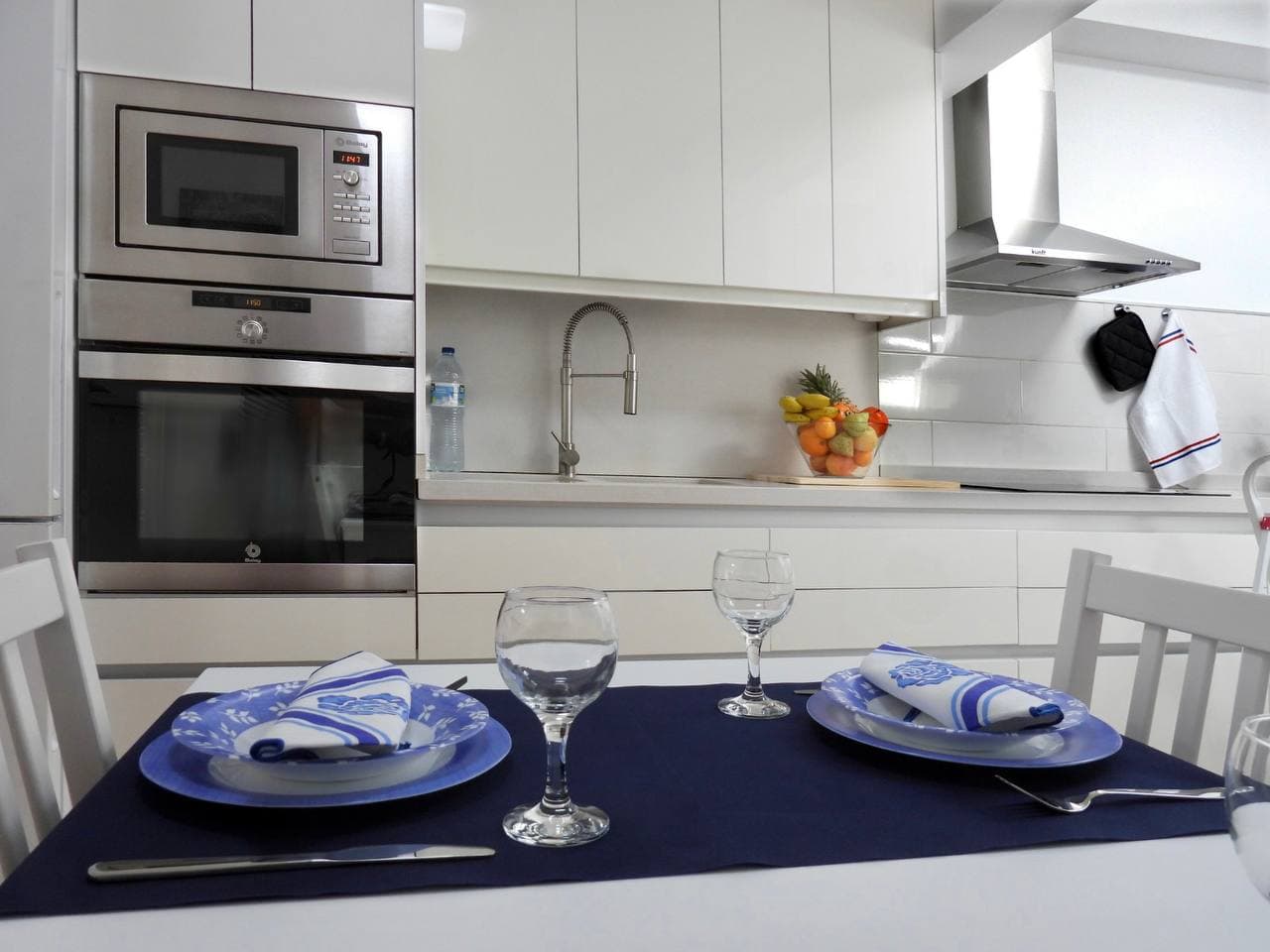 Casa Mirasol 23