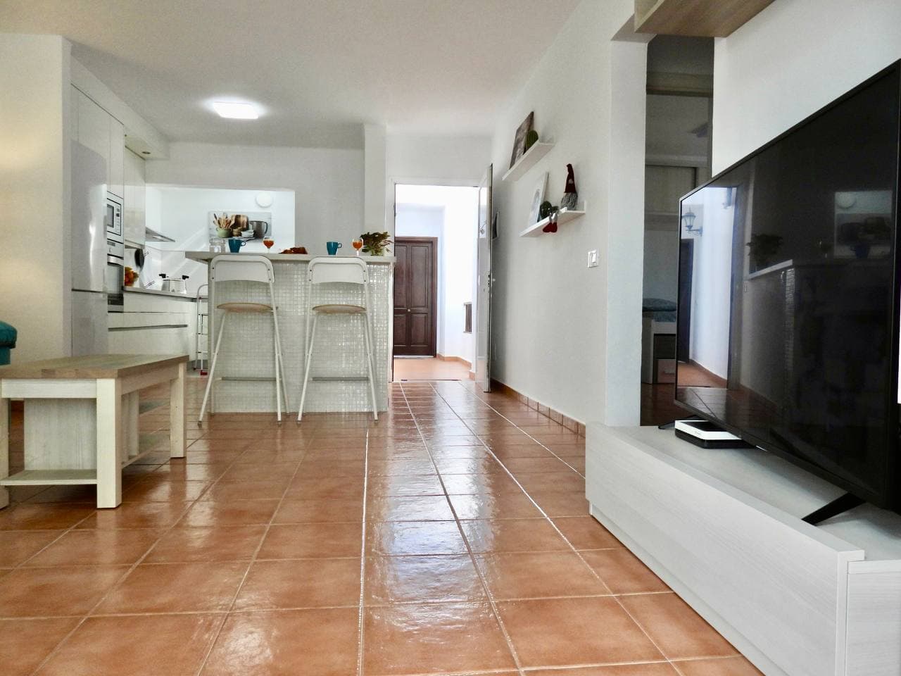 Casa Mirasol 24