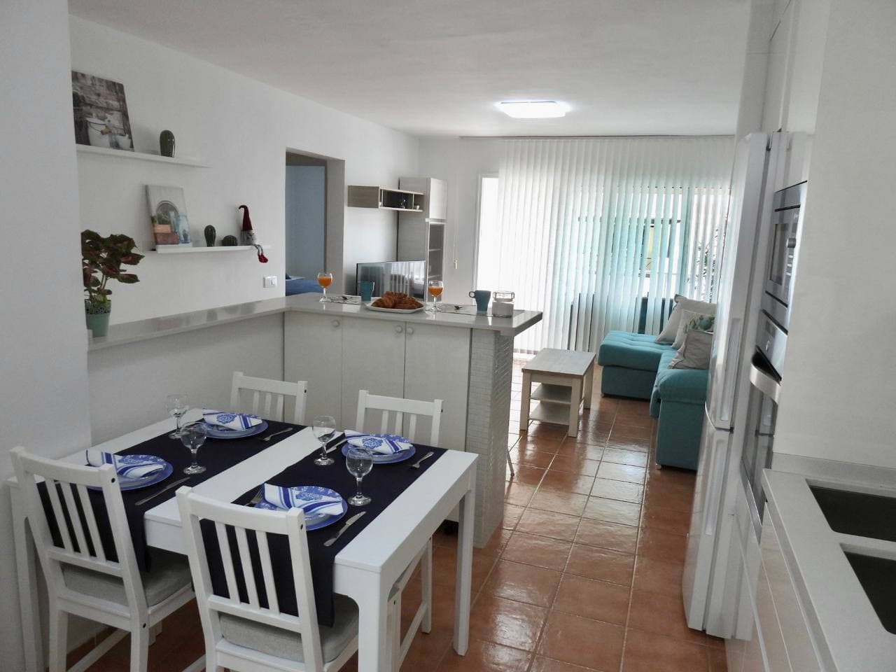 Casa Mirasol 27