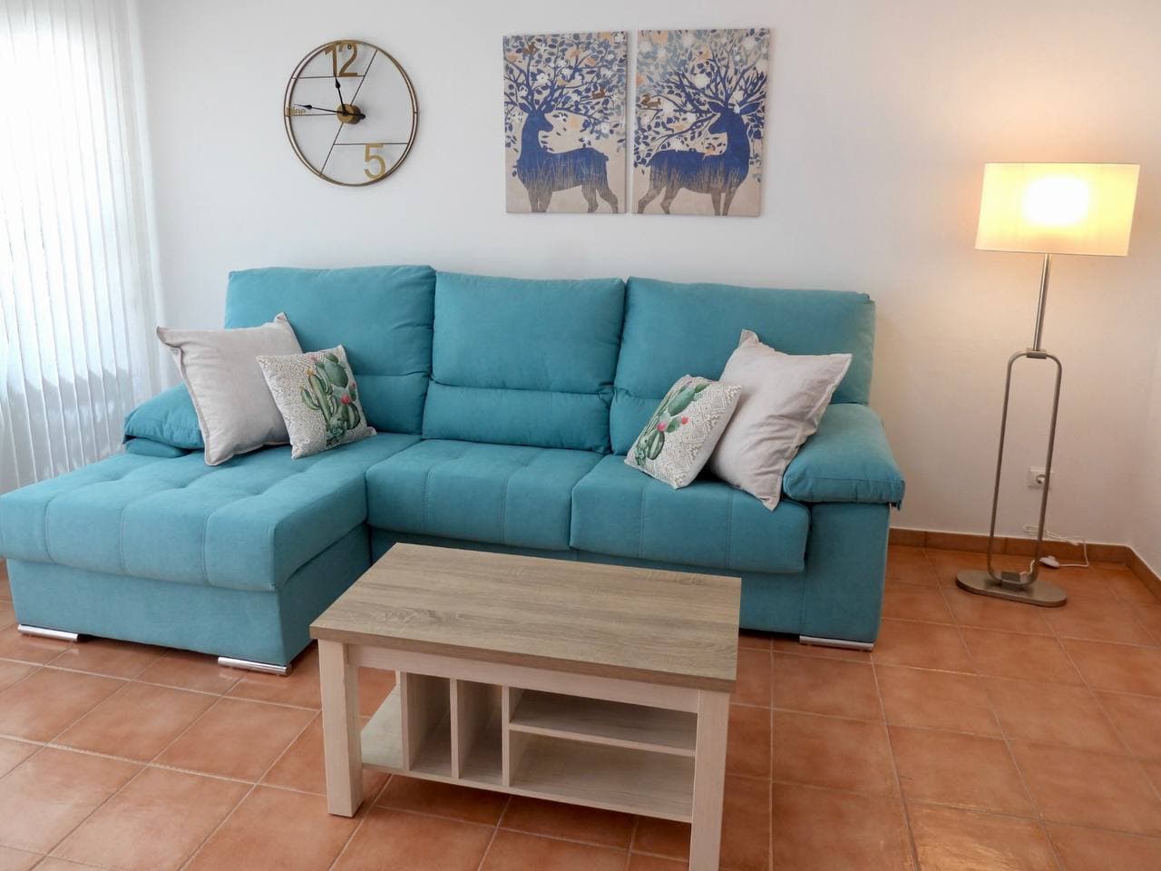 Casa Mirasol 28