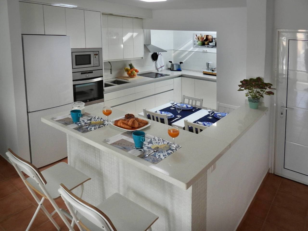 Casa Mirasol 29