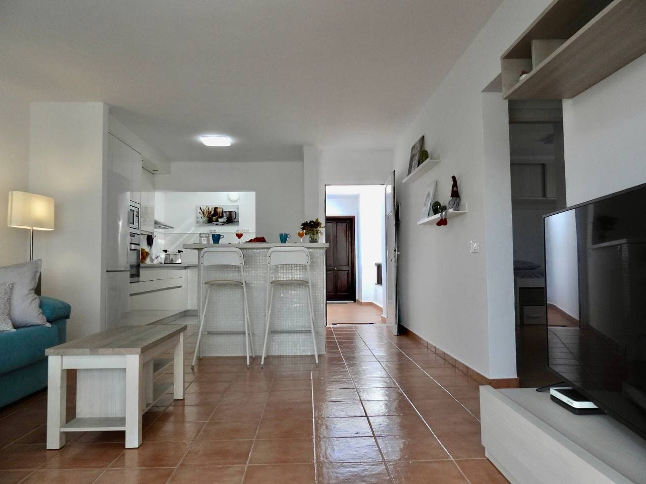 Casa Mirasol 30