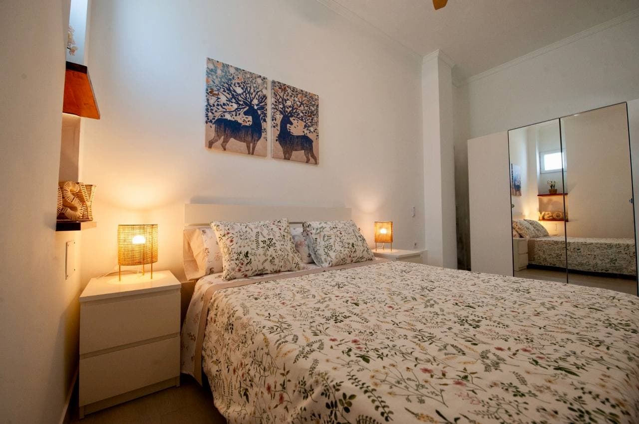 Casita Mirasol 39
