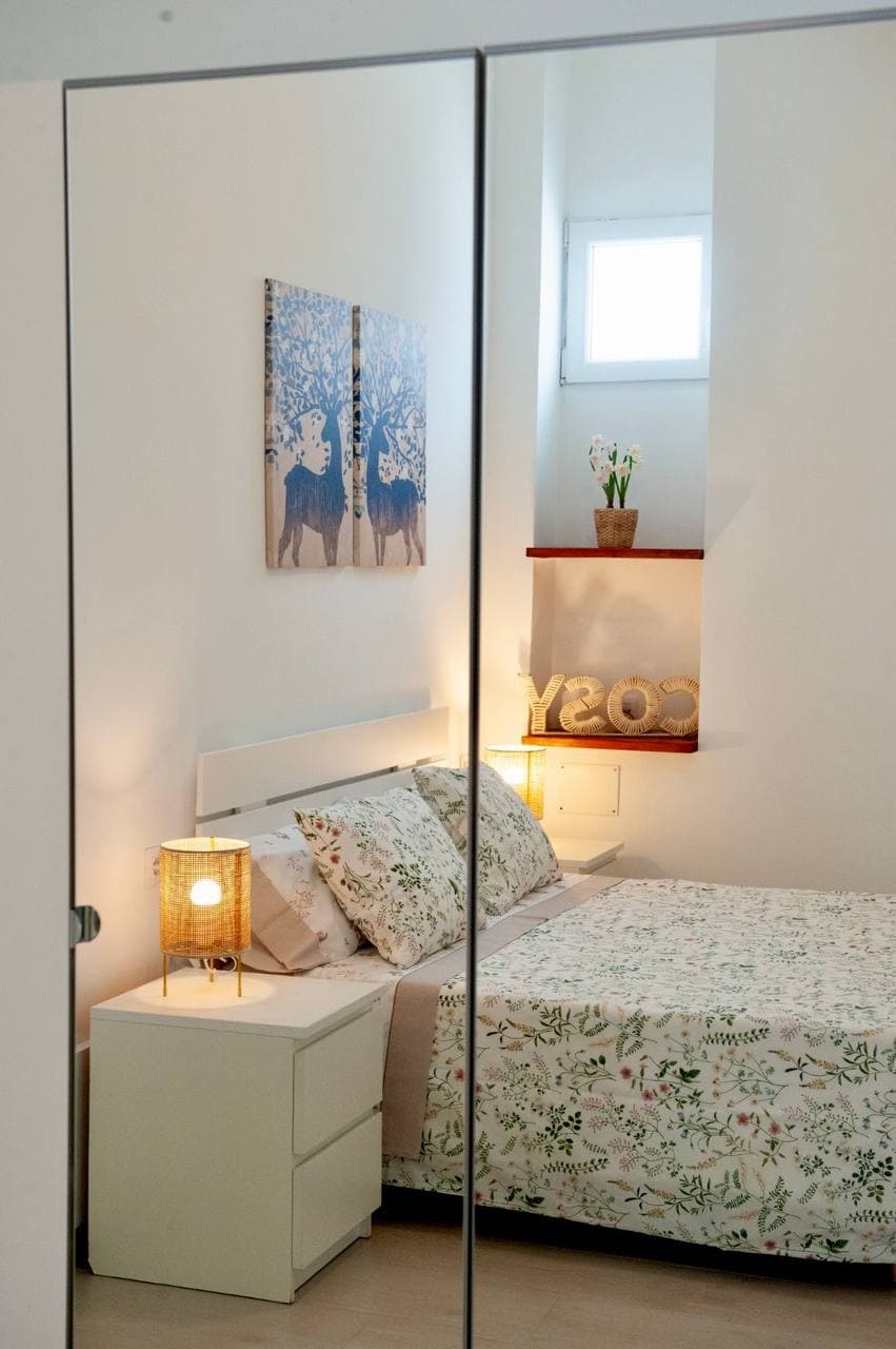 Casita Mirasol 49