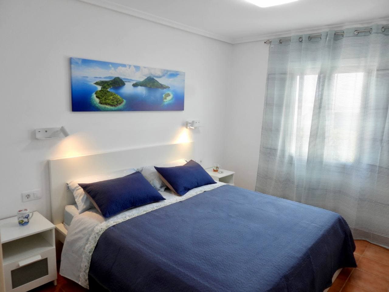 Casa Mirasol — 3